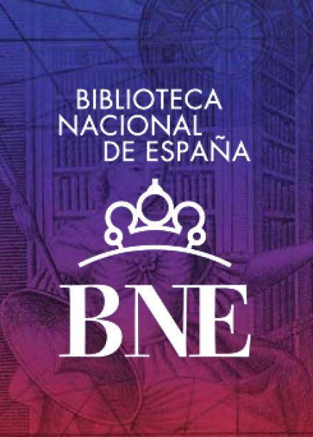 Biblioteca Nacional de España. 300 años de historia